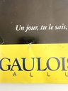 Magazine Hors-série Libération n° 1427 Voir Halley et mourir