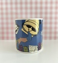Tasse Le Bossu de Notre-Dame de Disney - Applause