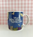 Tasse Le Bossu de Notre-Dame de Disney - Applause