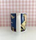 Tasse Le Bossu de Notre-Dame de Disney - Applause