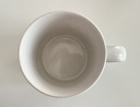 Tasse Le Bossu de Notre-Dame de Disney - Applause