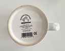 Tasse Le Bossu de Notre-Dame de Disney - Applause
