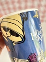 Tasse Le Bossu de Notre-Dame de Disney - Applause