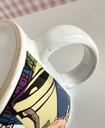 Tasse Le Bossu de Notre-Dame de Disney - Applause