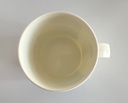 Tasse Donald et ses 3 neveux sur un bateau