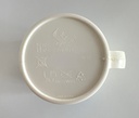 Tasse Donald et ses 3 neveux sur un bateau