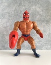 Figurine Clawful des Maîtres de l'Univers (Masters of the Universe - MOTU) - Mattel 1981