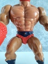Figurine Clawful des Maîtres de l'Univers (Masters of the Universe - MOTU) - Mattel 1981