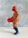 Figurine Clawful des Maîtres de l'Univers (Masters of the Universe - MOTU) - Mattel 1981