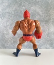 Figurine Clawful des Maîtres de l'Univers (Masters of the Universe - MOTU) - Mattel 1981