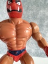 Figurine Clawful des Maîtres de l'Univers (Masters of the Universe - MOTU) - Mattel 1981