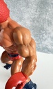 Figurine Clawful des Maîtres de l'Univers (Masters of the Universe - MOTU) - Mattel 1981