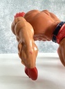 Figurine Clawful des Maîtres de l'Univers (Masters of the Universe - MOTU) - Mattel 1981