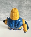 Figurine Sy-klone des Maîtres de l'Univers (Masters of the Universe - MOTU) - Mattel 1984