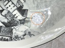 Assiette Villeroy & Boch Clervaux