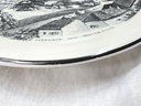 Assiette Villeroy & Boch Clervaux