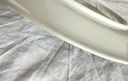 Assiette Villeroy & Boch Clervaux