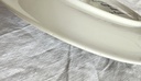 Assiette Villeroy & Boch Clervaux