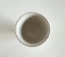 Coquetier Villeroy & Boch Geranium