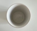Petit pot de conservation Villeroy & Boch Botanica Adonis Vernalis