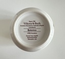 Petit pot de conservation Villeroy & Boch Botanica Adonis Vernalis