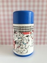 Gourde thermos Les 101 dalmatiens de Disney - Aladdin