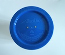 Gourde thermos Les 101 dalmatiens de Disney - Aladdin