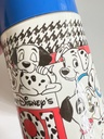Gourde thermos Les 101 dalmatiens de Disney - Aladdin