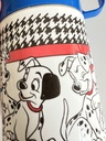 Gourde thermos Les 101 dalmatiens de Disney - Aladdin