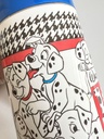 Gourde thermos Les 101 dalmatiens de Disney - Aladdin