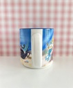 Tasse La petite sirène - Disney Japan