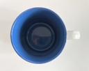 Tasse La petite sirène - Disney Japan