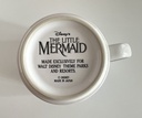 Tasse La petite sirène - Disney Japan