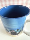Tasse La petite sirène - Disney Japan