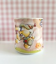 Tasse Pimboli et Mimihopps - Diddl