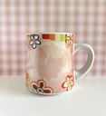 Tasse Pimboli et Mimihopps - Diddl