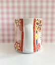Tasse Pimboli et Mimihopps - Diddl