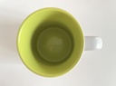 Tasse Pimboli et Mimihopps - Diddl