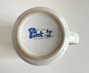Tasse Pimboli et Mimihopps - Diddl