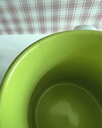 Tasse Pimboli et Mimihopps - Diddl