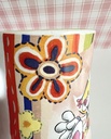 Tasse Pimboli et Mimihopps - Diddl