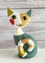 Posture chat Valeria Rosina Goebel x Wachtmeister