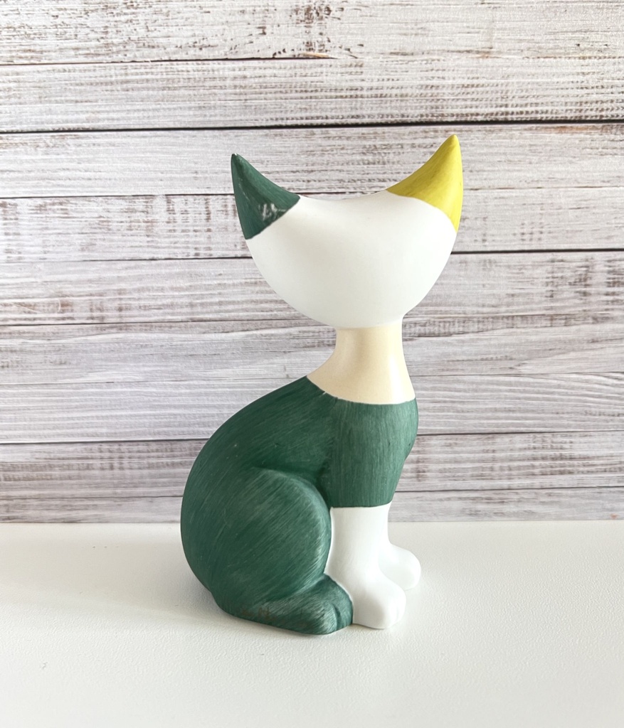 Posture chat Valeria Rosina Goebel x Wachtmeister