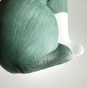 Posture chat Valeria Rosina Goebel x Wachtmeister