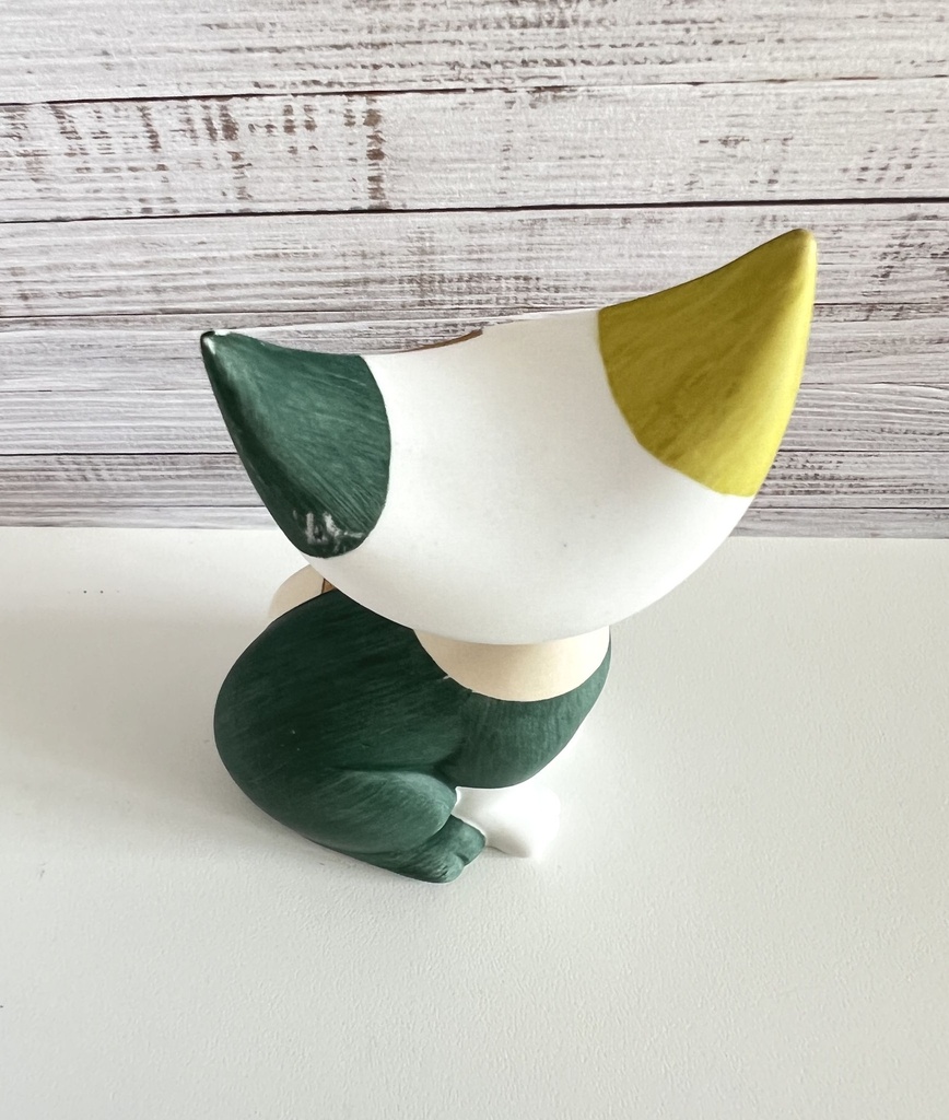 Posture chat Valeria Rosina Goebel x Wachtmeister