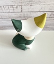 Posture chat Valeria Rosina Goebel x Wachtmeister