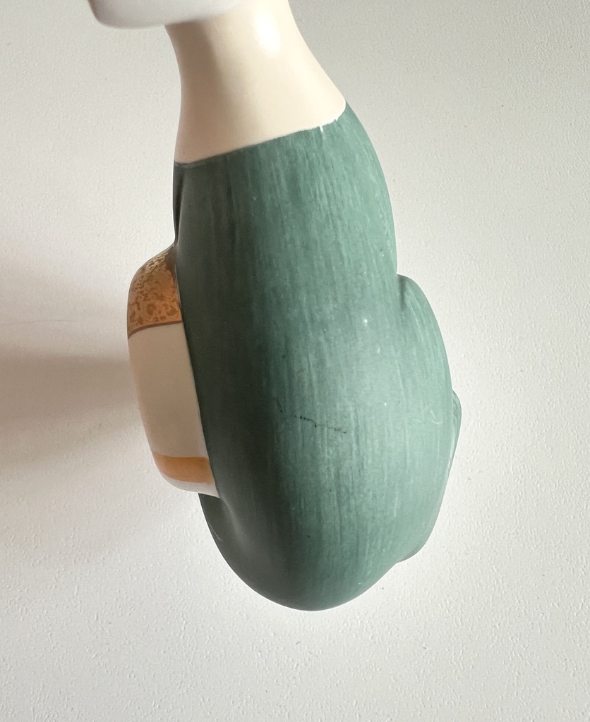 Posture chat Valeria Rosina Goebel x Wachtmeister