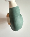 Posture chat Valeria Rosina Goebel x Wachtmeister