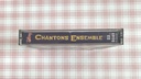 Cassette audio Chantons ensemble La petite Sirène - Disney