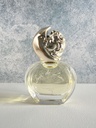 Miniature de parfum Soir de Lune de Sisley